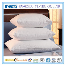 Hot Selling Cheaper Polyester Pillow